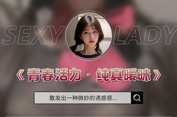 微信图片_2026-05-20_184337_044.png