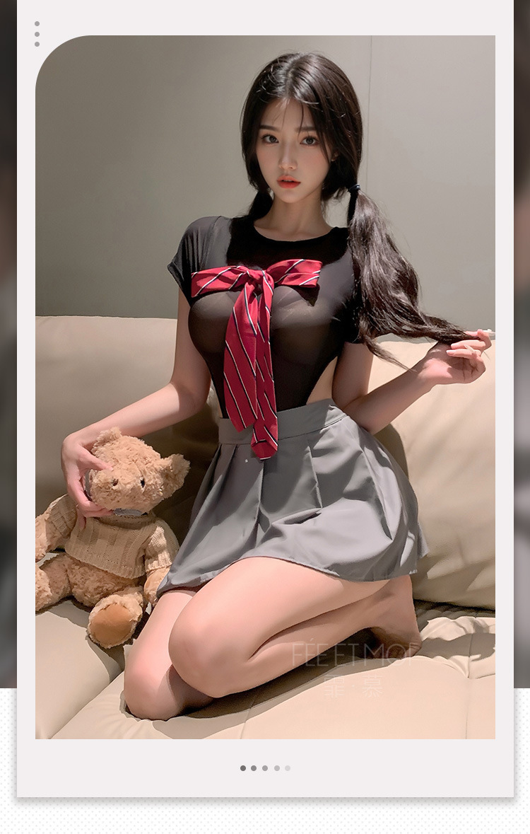 微信图片_2026-05-20_184342_994.png