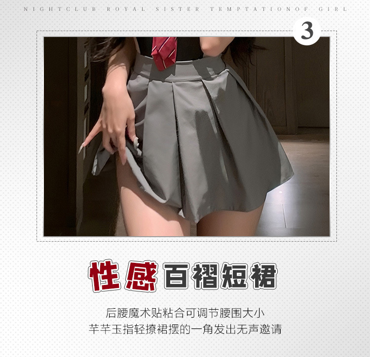 微信图片_2026-05-20_184350_898.png