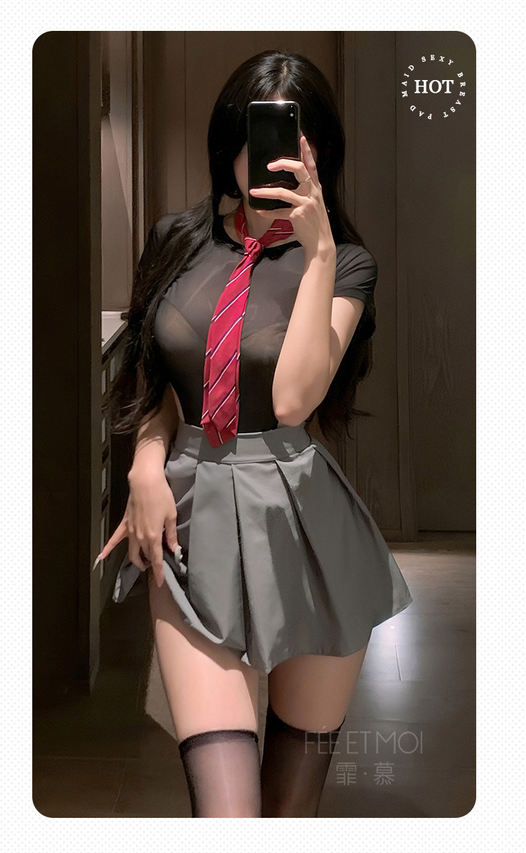 微信图片_2026-05-20_184357_580.png