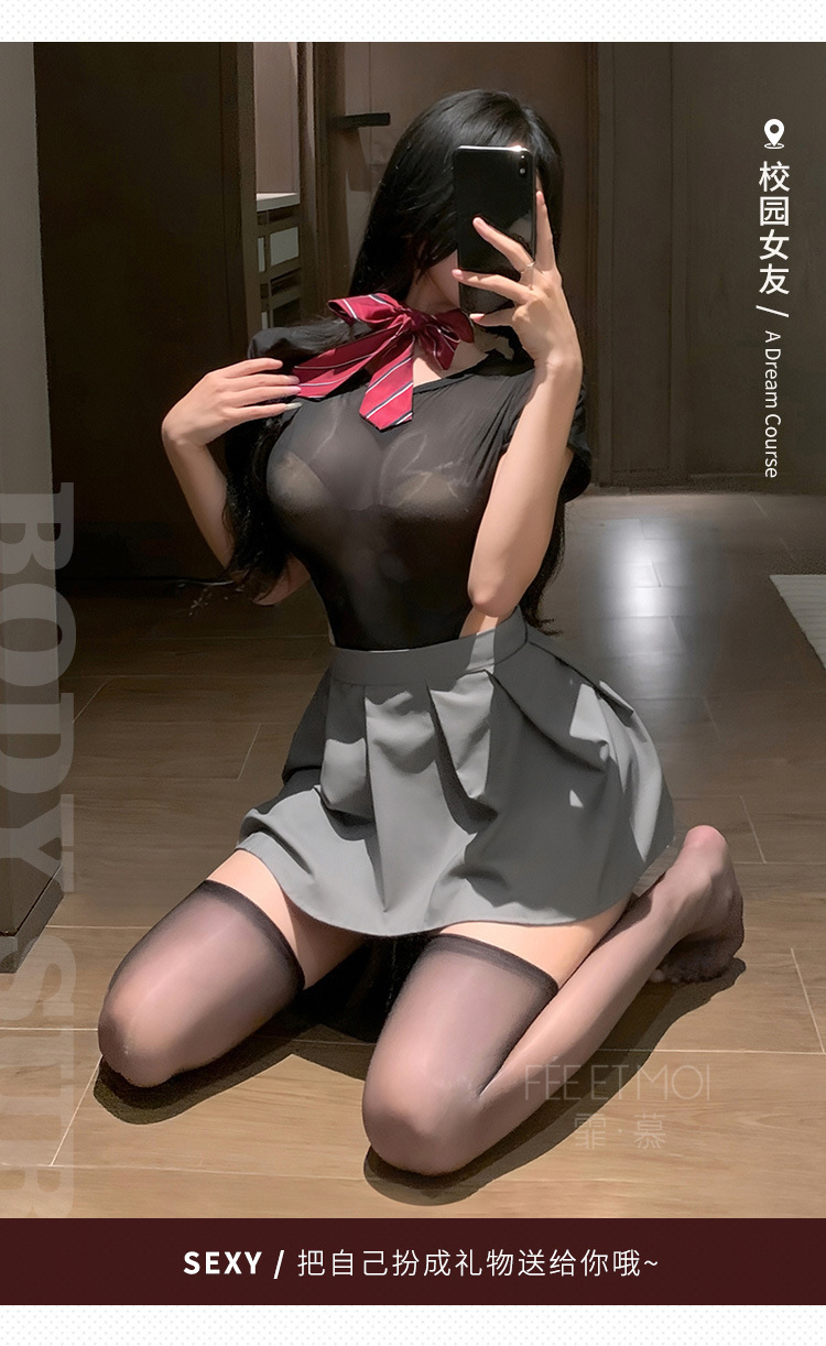 微信图片_2026-05-20_184400_746.png