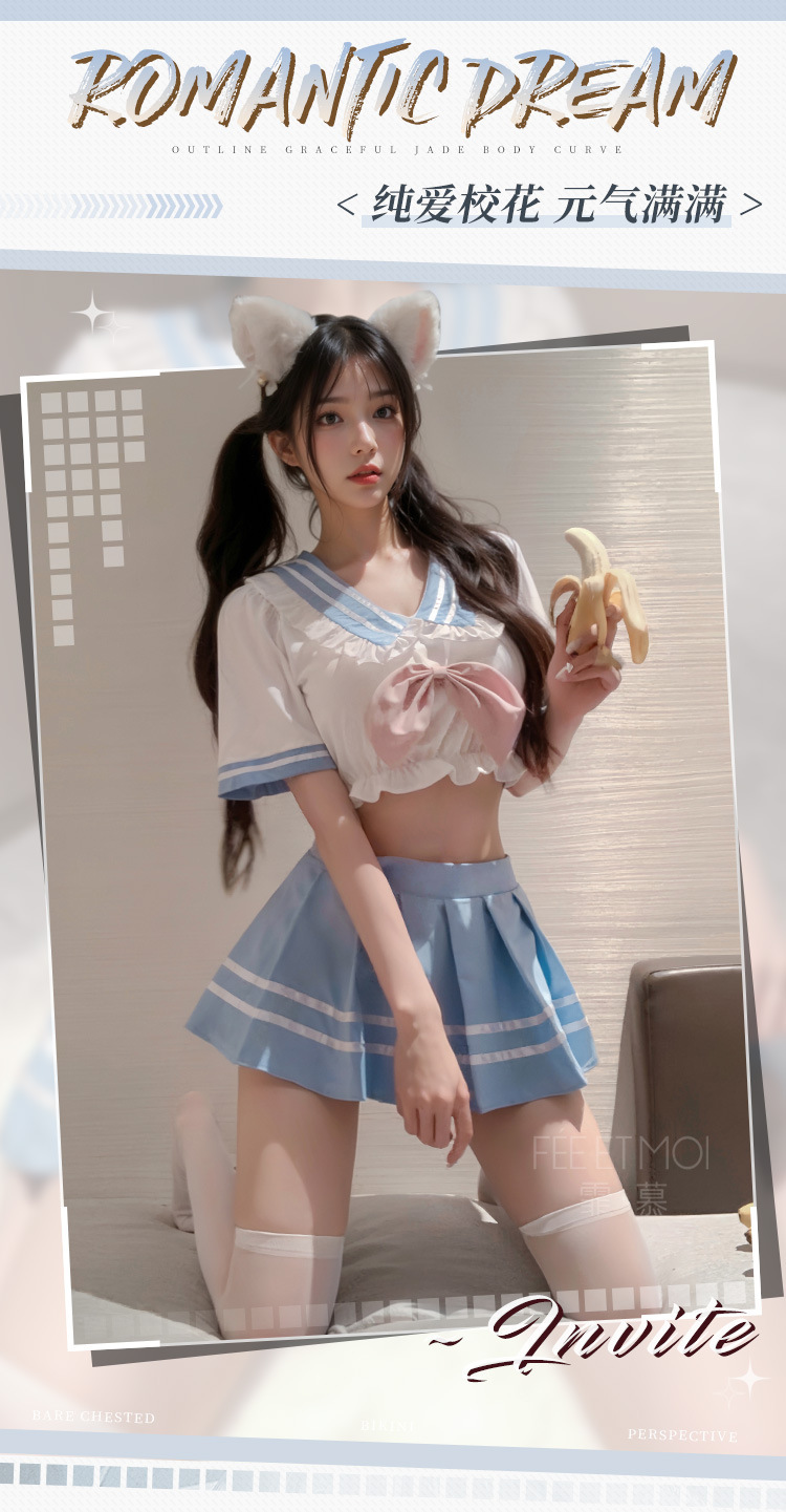 微信图片_2026-05-20_184917_873.png