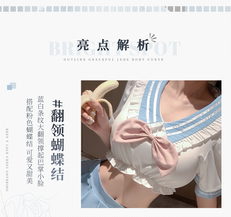 微信图片_2026-05-20_184928_733.png