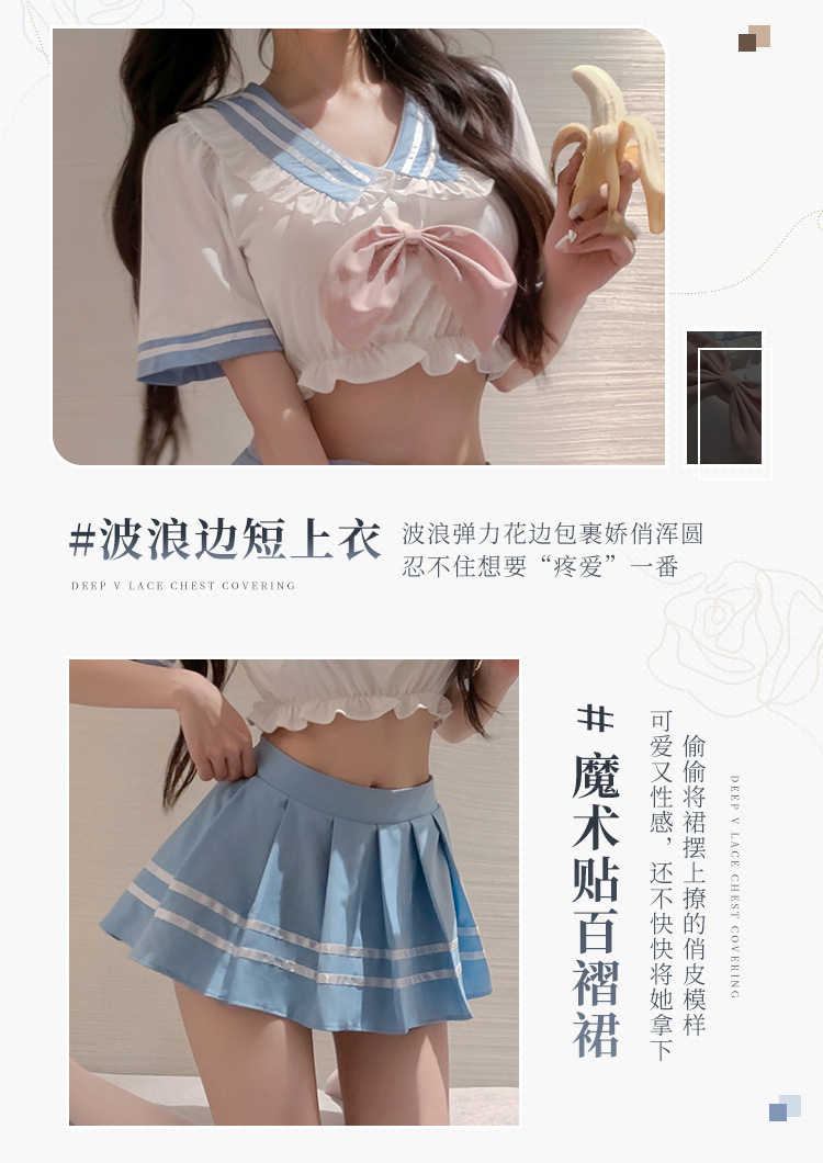 微信图片_2026-05-20_185006_058.png
