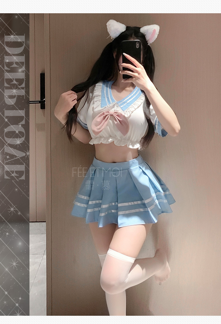 微信图片_2026-05-20_185012_825.png