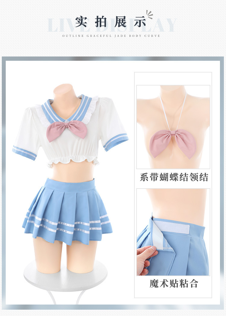 微信图片_2026-05-20_185016_234.png