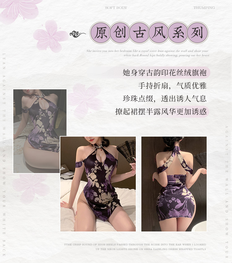 微信图片_2026-05-20_185742_587.png