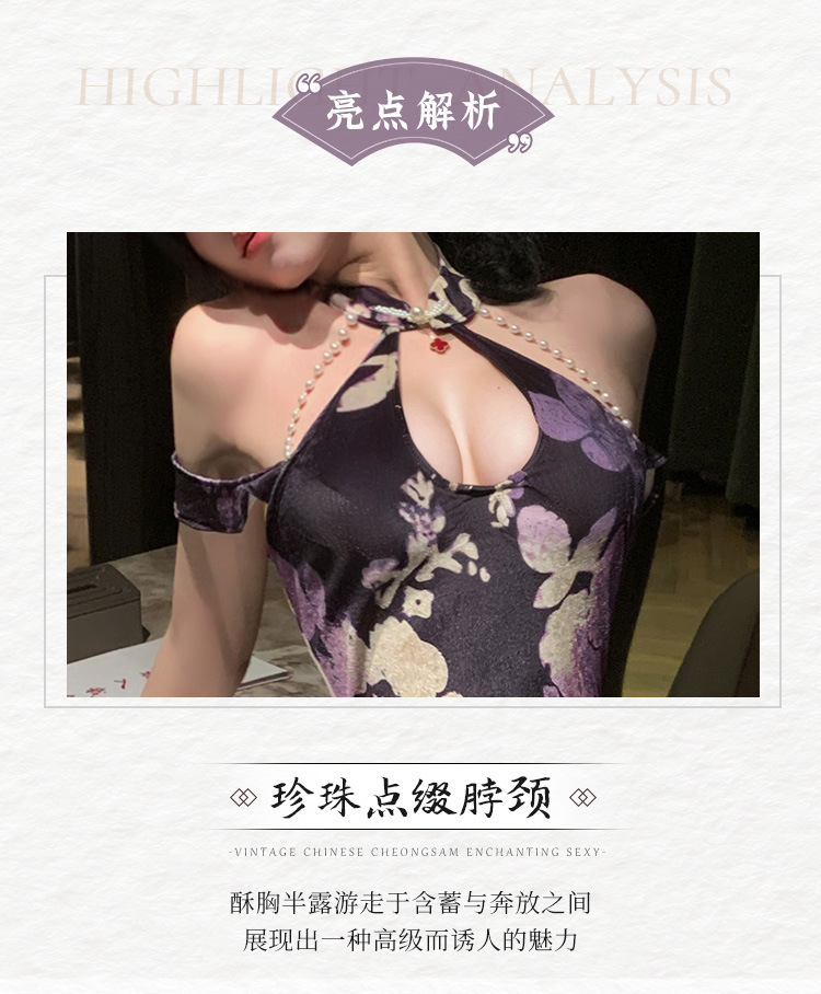 微信图片_2026-05-20_185748_475.png
