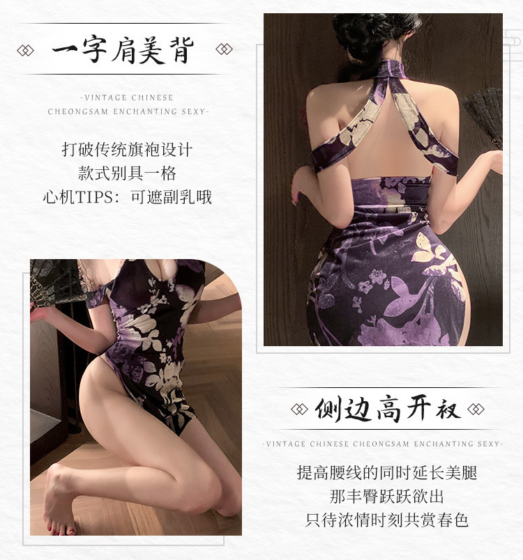 微信图片_2026-05-20_185751_327.png