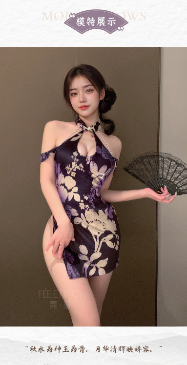 微信图片_2026-05-20_185755_530.png