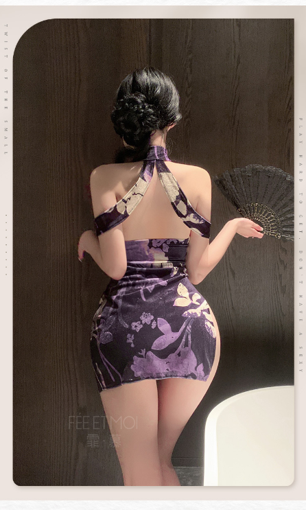 微信图片_2026-05-20_185758_675.png