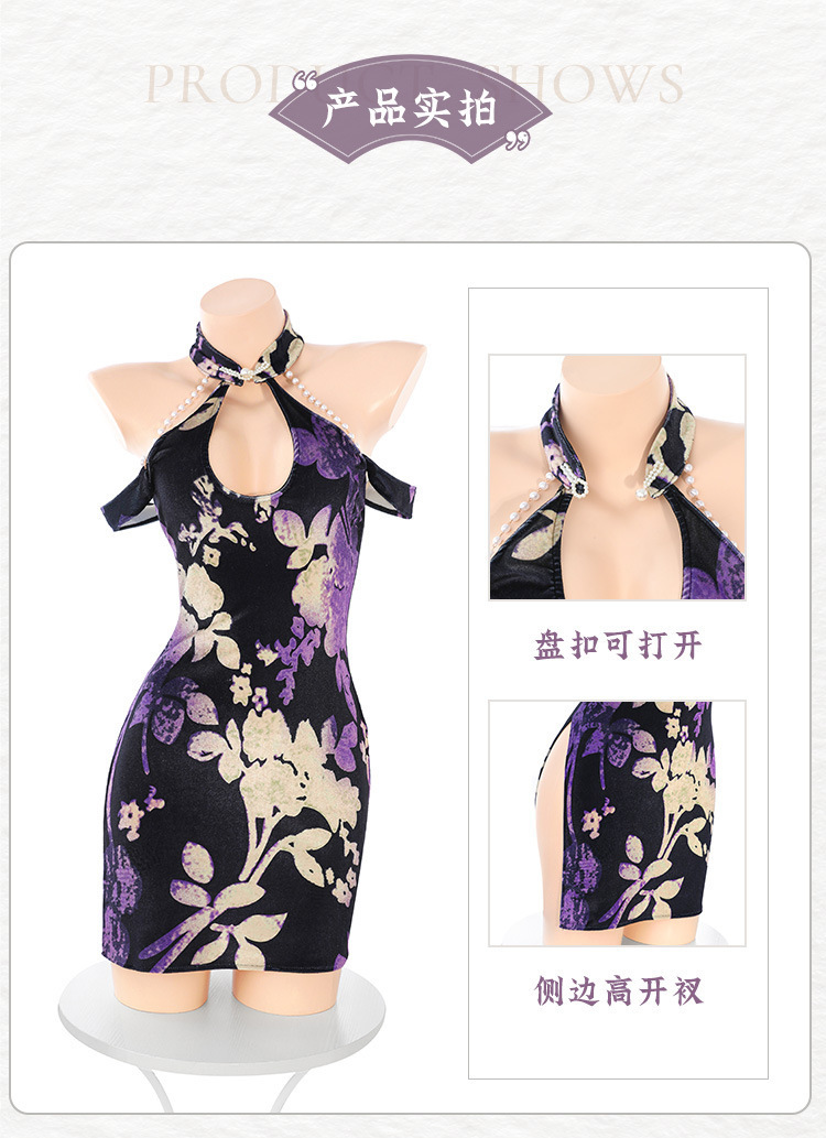 微信图片_2026-05-20_185802_067.png
