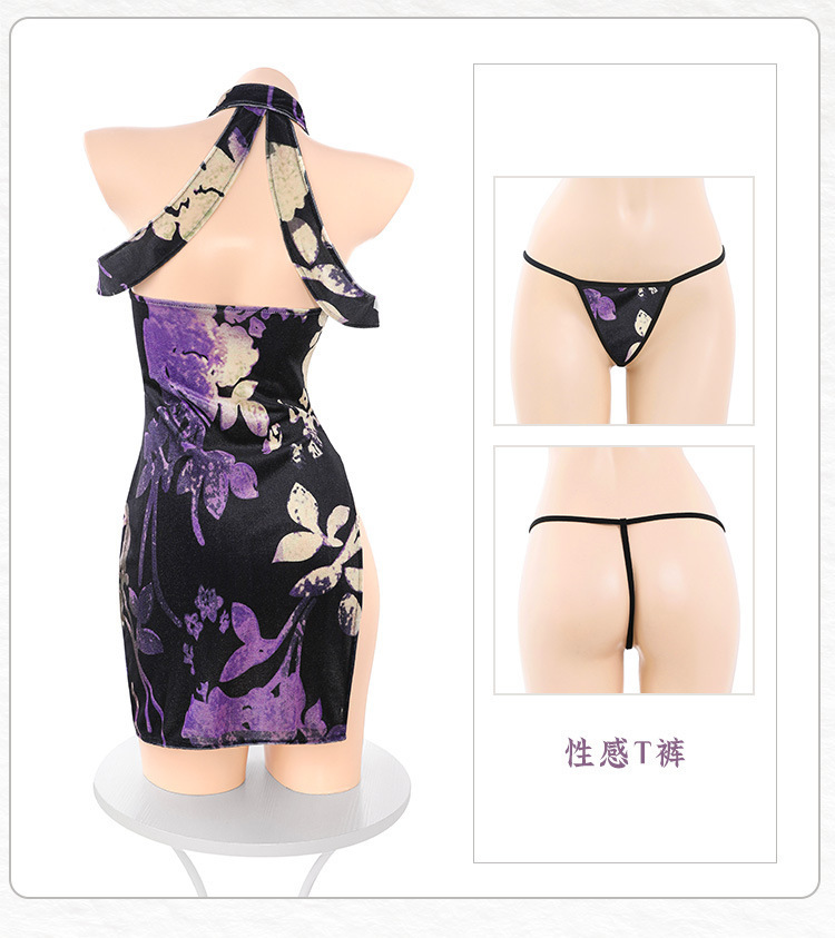 微信图片_2026-05-20_185805_187.png