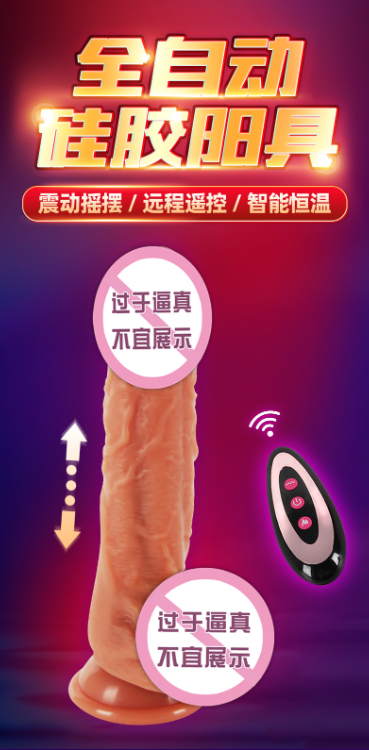 微信图片_2026-05-20_191331_723.png