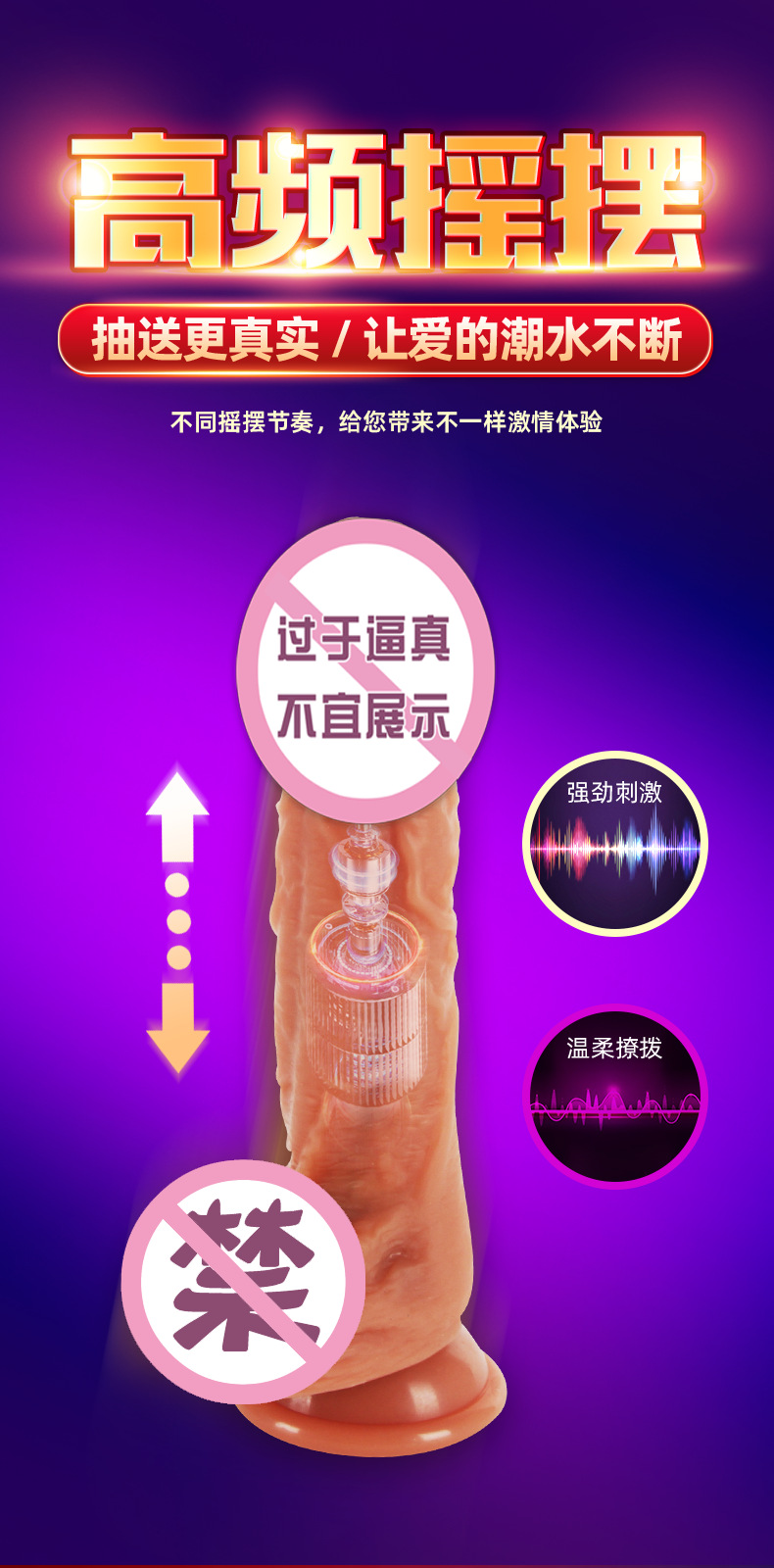 微信图片_2026-05-20_191336_955.png