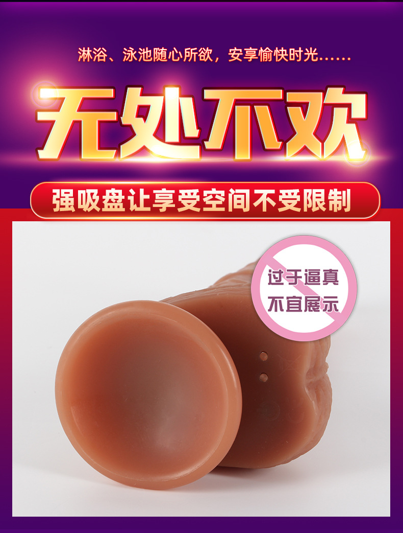 微信图片_2026-05-20_191344_521.png