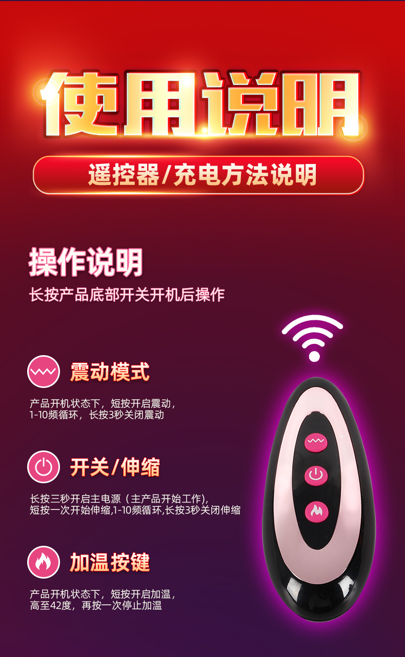 微信图片_2026-05-20_191351_447.png