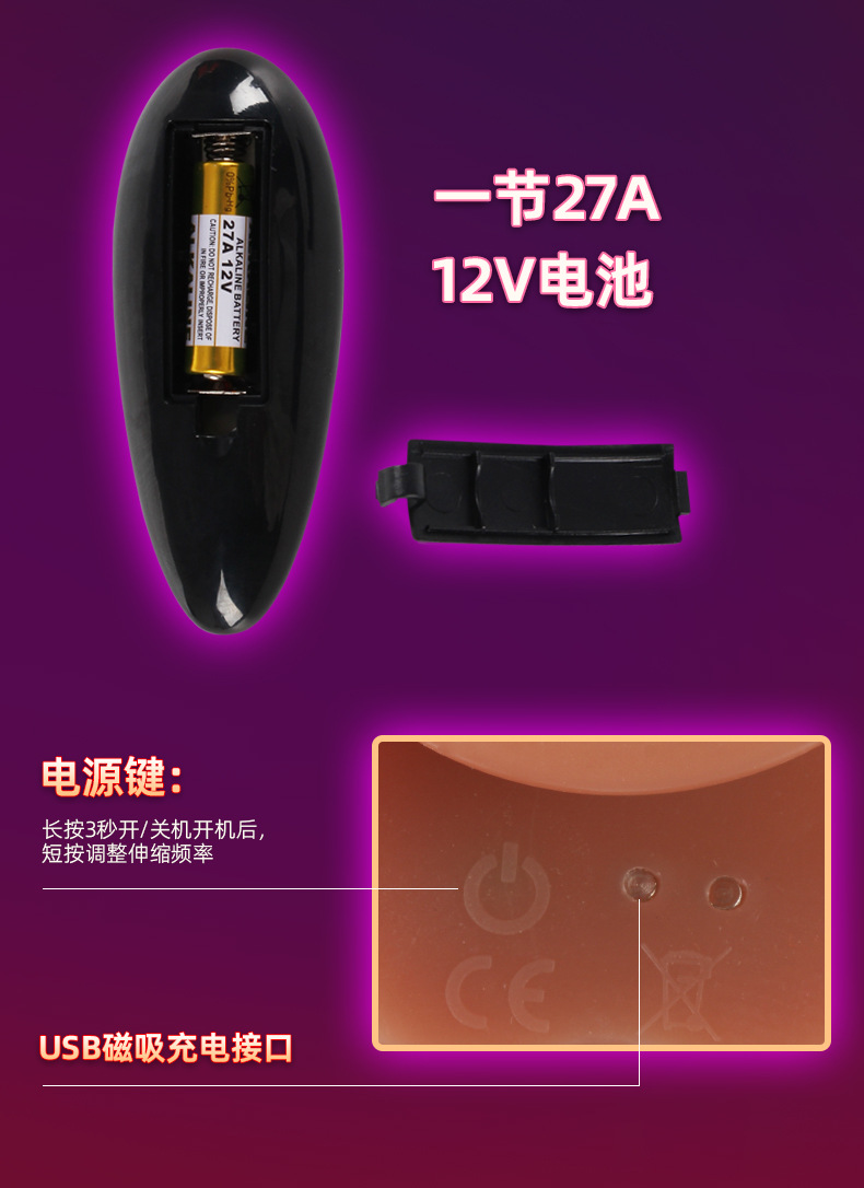 微信图片_2026-05-20_191355_643.png