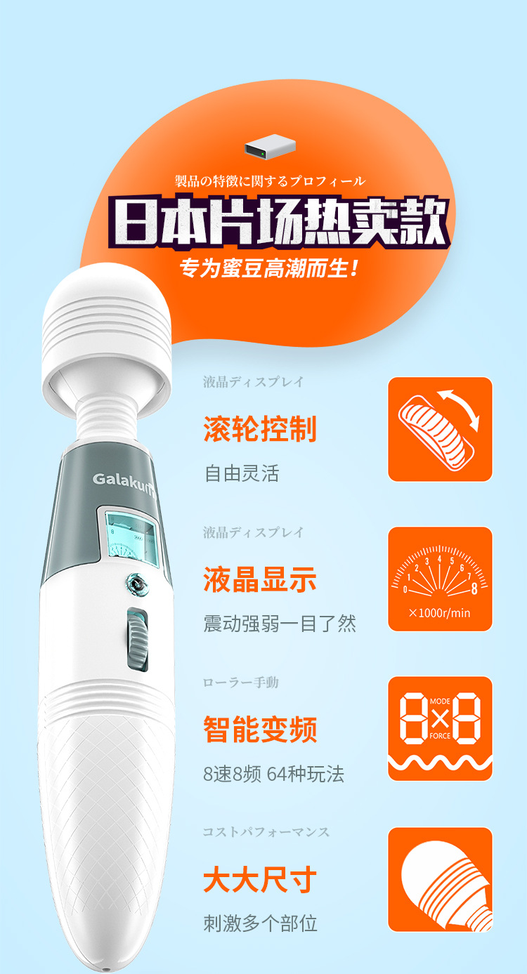 微信图片_2026-05-20_192023_963.png