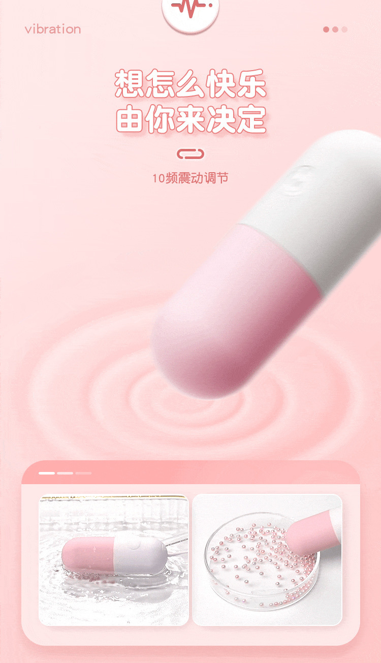 微信图片_2026-05-20_192855_202.png