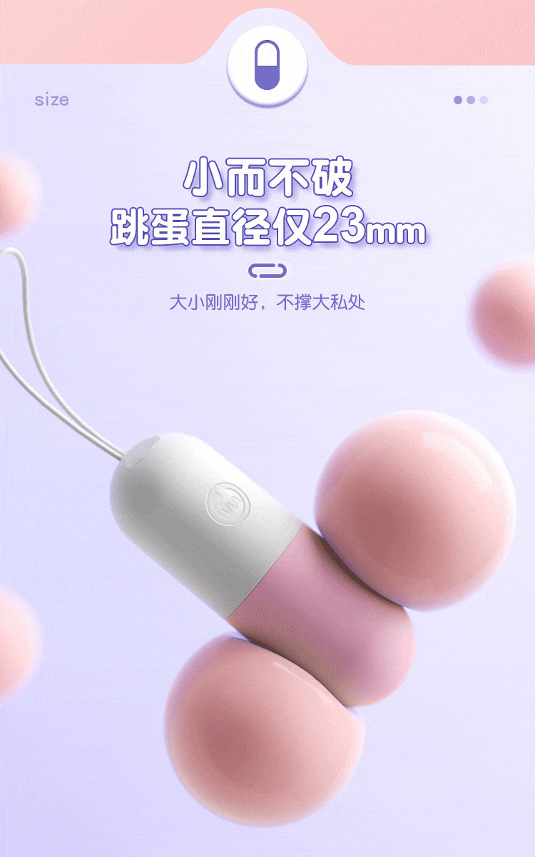 微信图片_2026-05-20_192859_425.png