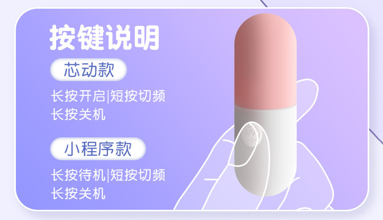 微信图片_2026-05-20_192910_931.png