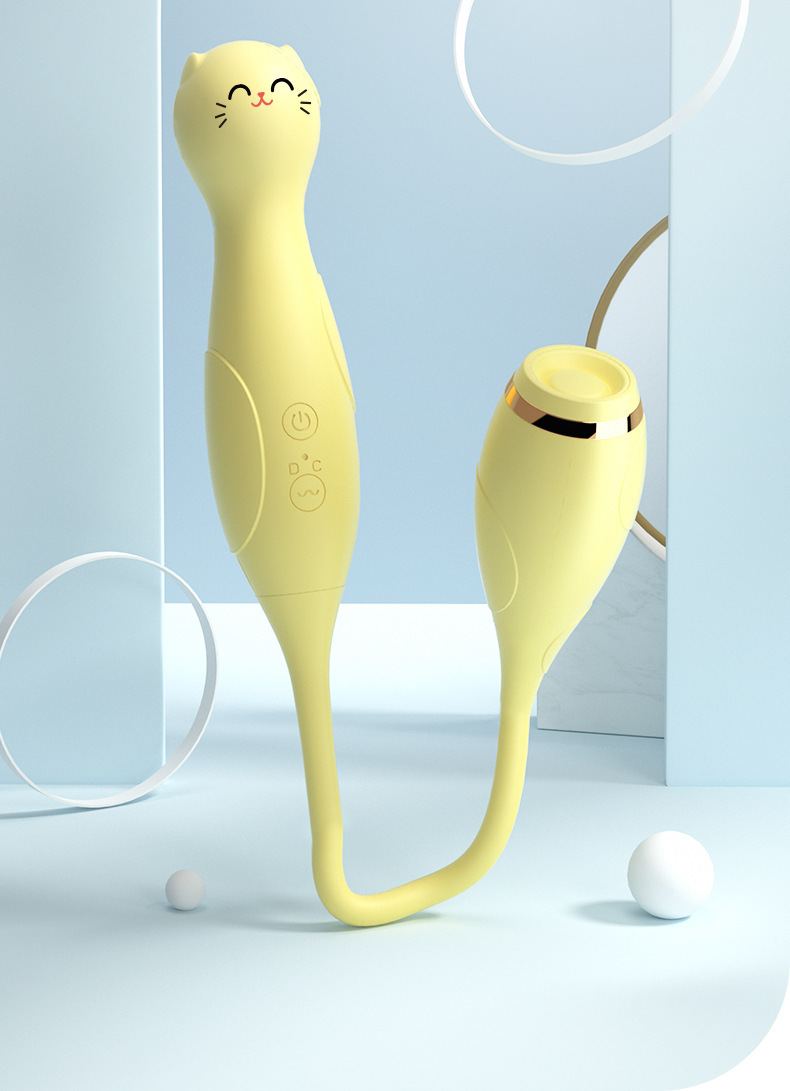 微信图片_2026-05-20_193216_035.png