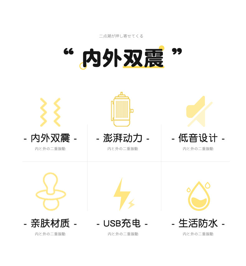 微信图片_2026-05-20_193218_844.png
