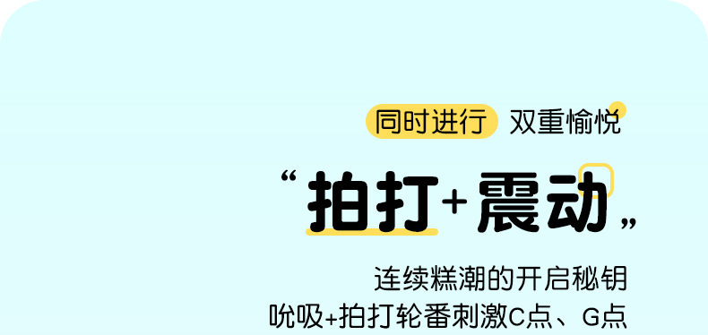 微信图片_2026-05-20_193221_972.png