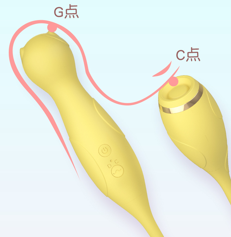 微信图片_2026-05-20_193225_226.png