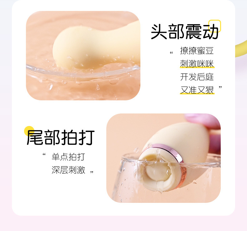 微信图片_2026-05-20_193229_067.png
