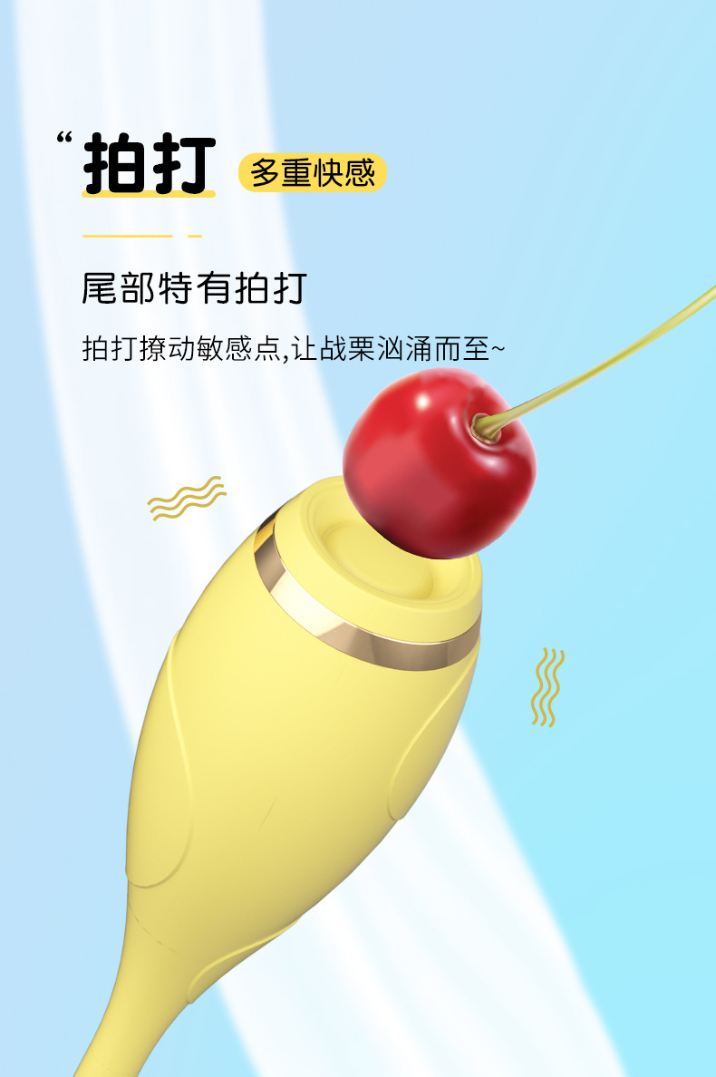 微信图片_2026-05-20_193232_513.png