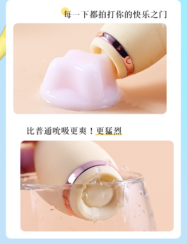 微信图片_2026-05-20_193236_297.png