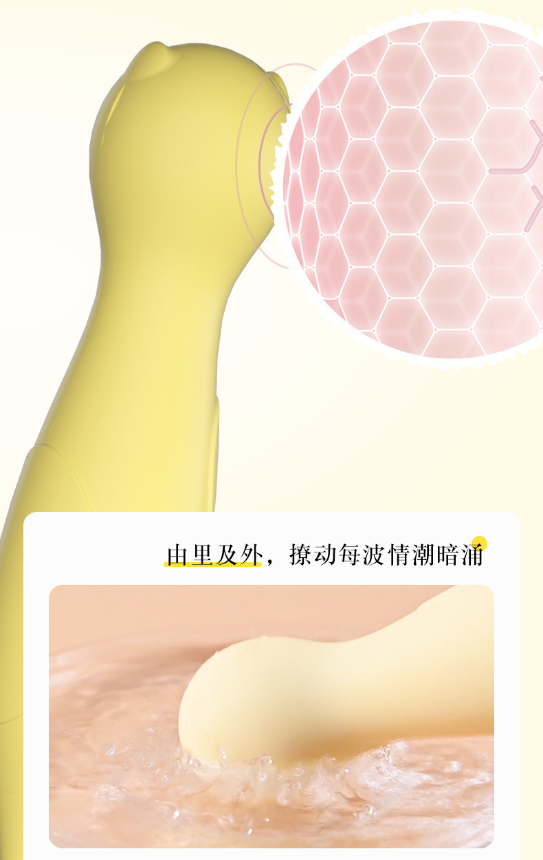 微信图片_2026-05-20_193239_307.png