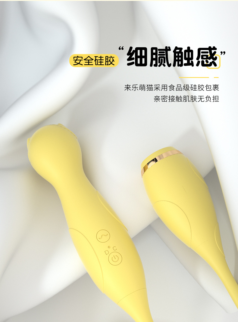 微信图片_2026-05-20_193242_451.png