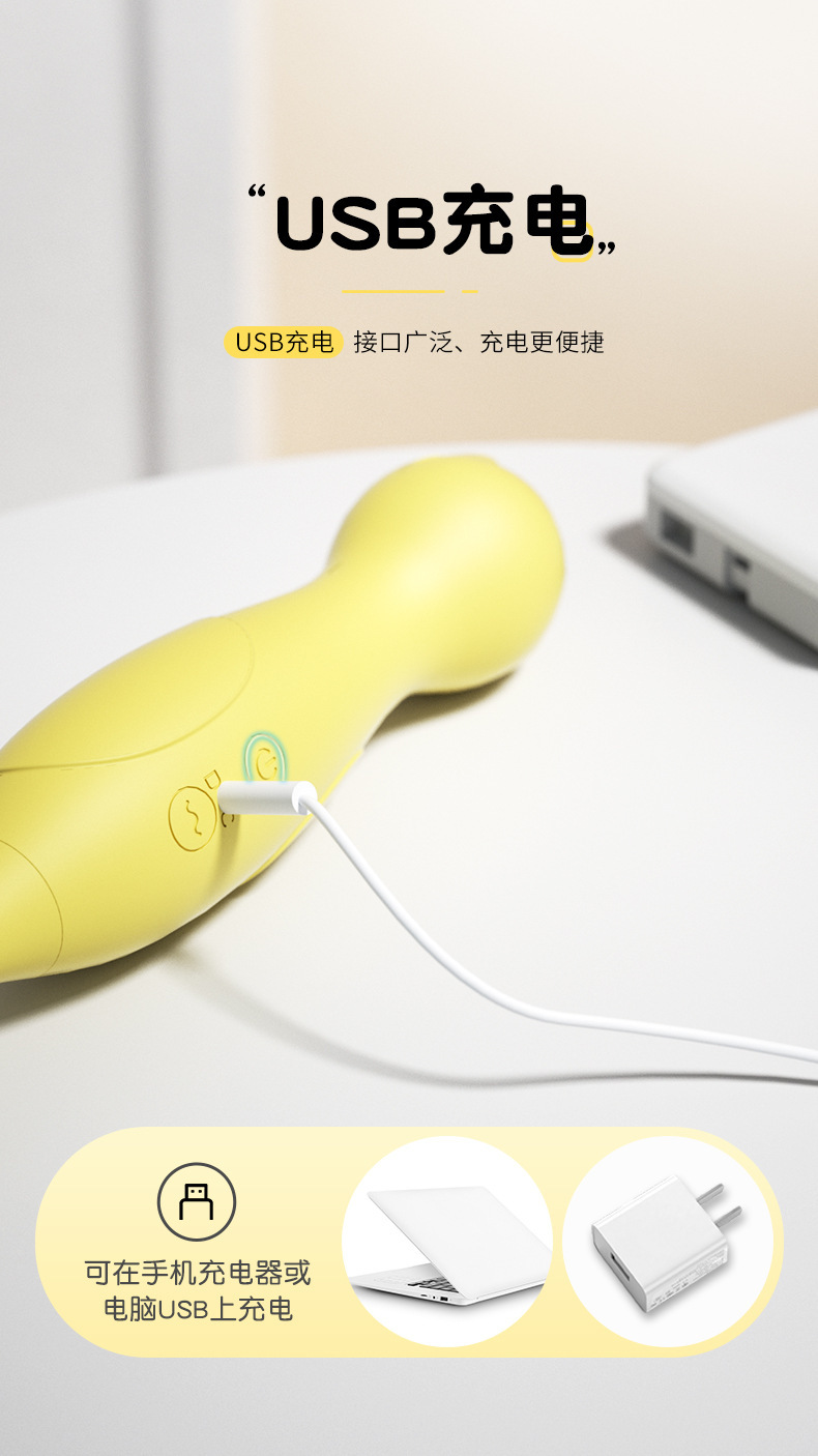 微信图片_2026-05-20_193247_739.png
