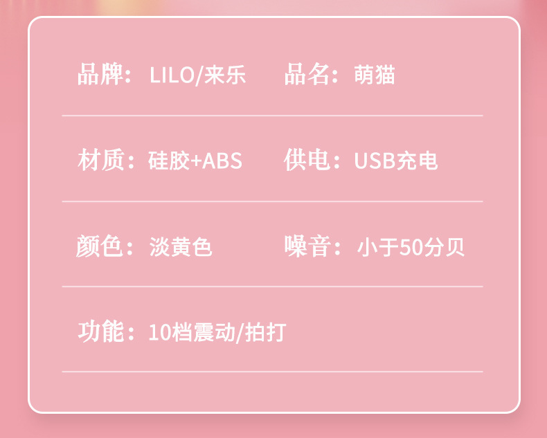微信图片_2026-05-20_193257_601.png