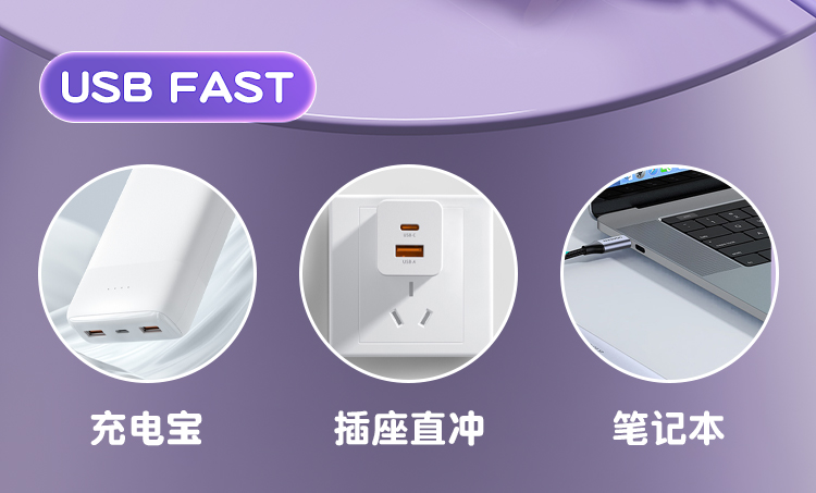 微信图片_2026-05-20_194945_819.png
