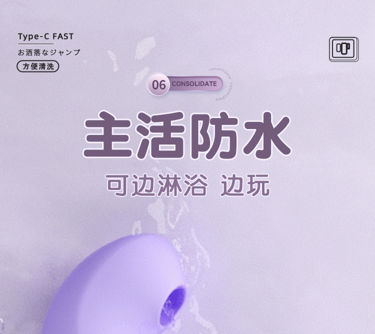 微信图片_2026-05-20_194948_346.png