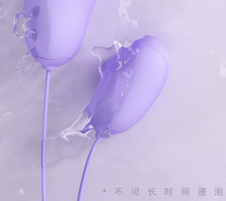 微信图片_2026-05-20_194951_675.png