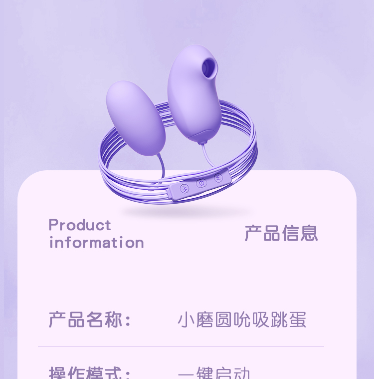 微信图片_2026-05-20_194954_515.png