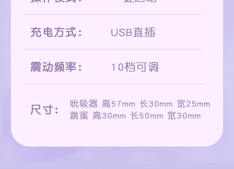 微信图片_2026-05-20_194957_285.png