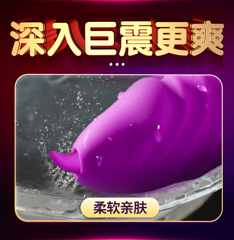 微信图片_2026-05-21_094059_573.png