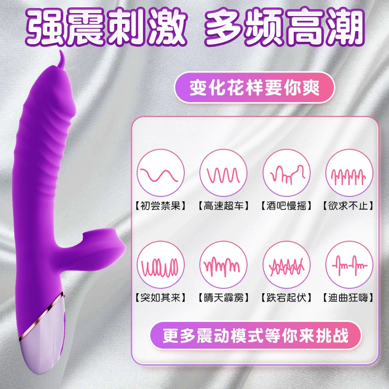 微信图片_2026-05-21_094105_885.png