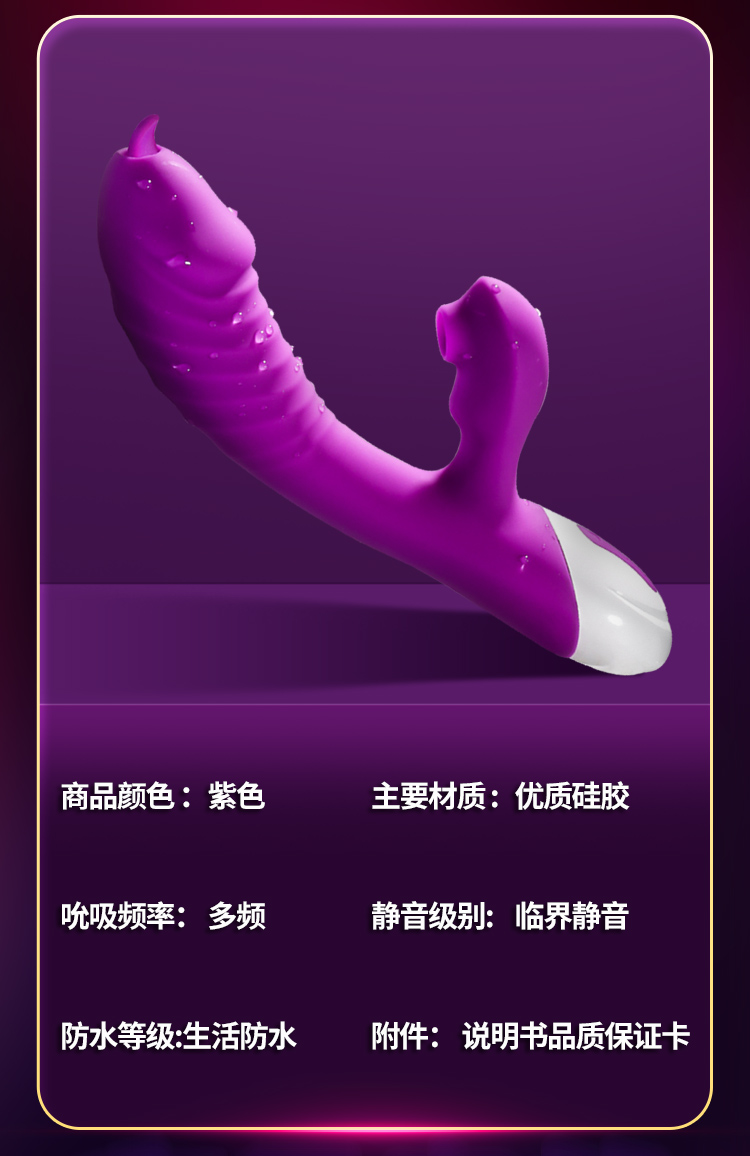 微信图片_2026-05-21_094109_037.png