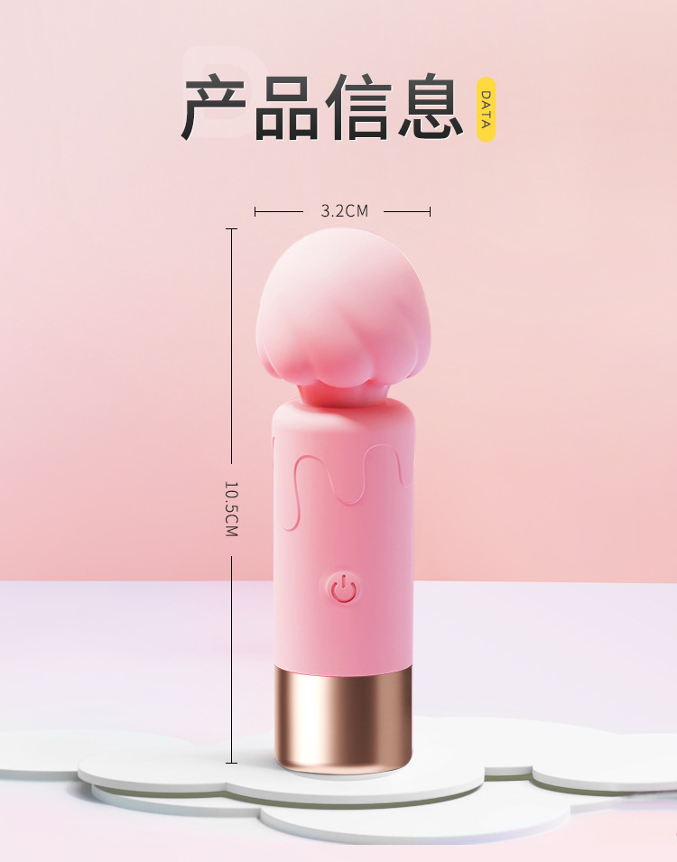 微信图片_2026-05-21_100711_890.png