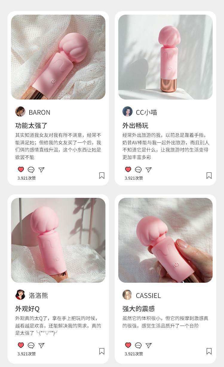 微信图片_2026-05-21_100717_402.png