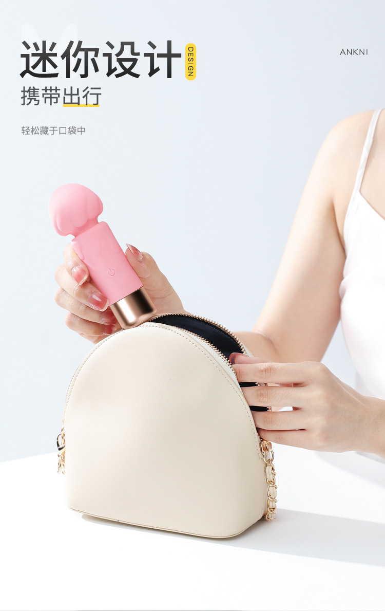 微信图片_2026-05-21_100720_194.png