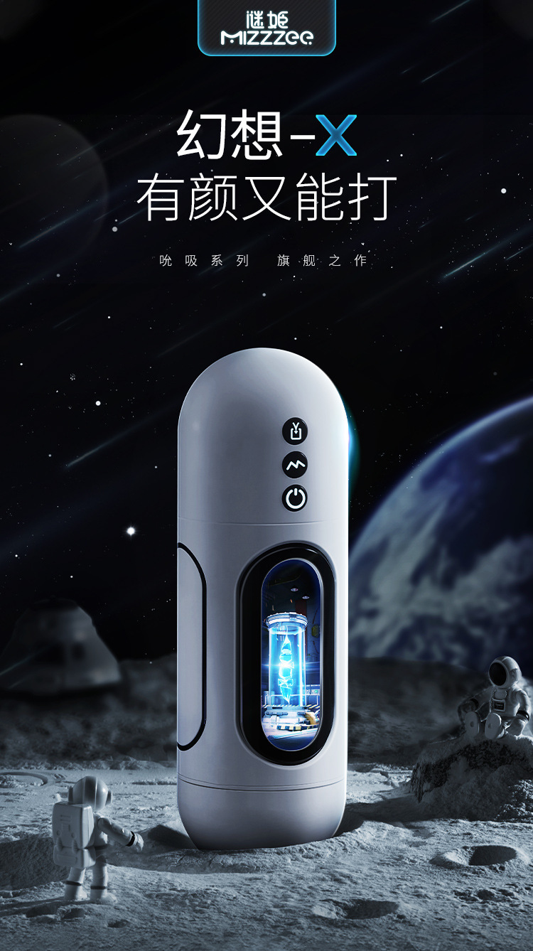 微信图片_2026-05-21_101556_586.png