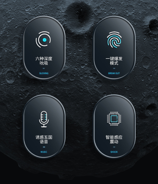 微信图片_2026-05-21_101600_537.png